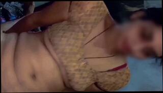 Video 1659070583: milf aunty sex, milf riding creampie, homemade milf creampie, milf pussy creampie, milf creampie cumshot, milf hardcore creampie, amateur milf creampie, desi aunty milf, indian milf aunty, milf step auntie, milf deep creampie, amateur couple homemade milf, pussy creampie sex orgasm, milf deep throats rides, creampie cowgirl ride, homemade milfs porn, milf porn star, pussy creampie close, aunty college, creampie fantasies, hard cock reverse cowgirl, reverse cowgirl position