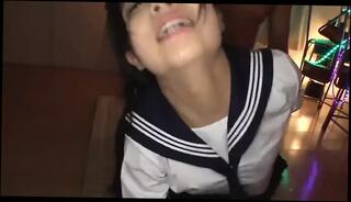 Video 1653332451: girls blowjob cum mouth, asian girl blowjob cum, blowjob handjob cum, babe blowjob handjob, amateur handjob cum, straight blowjob cum, girl strokes cums, school girl cums, brunette blowjob handjob, school uniform cum, handed handjob, cum deeper