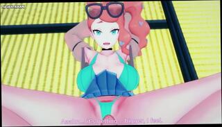 Video 1620241823: hentai pov feet pokemon, foot job hentai pov, hentai amateur, hentai 60fps