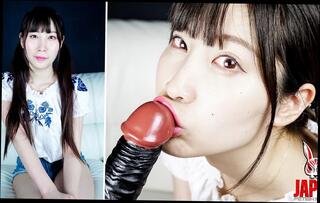 Video 1662705681: solo dildo pov, dildo fetish cock, pov dildo suck, fetish pov blowjob, solo dildo sex, face fetish pov, female domination fetish, pigtails pov, dildo uncensored, asian dildo solo, pov cock talks dirty, oral sex uncensored, licking cock pov, mouth pov blowjob, uncensored japanese sex, kiss uncensored, sex uncensored hd, dominates straight, mouth tongue fetish, sweet seduction, takes cock