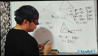 Video 1647420375: japanese teacher student, asian student teacher, woman student, amateur japanese woman, nerd student, teacher bedroom, amateur brazil, sexual, amateur brown