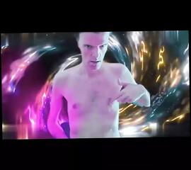 Video 1624808681: skinny twink solo, skinny gay white twink, horny skinny twink, sexy skinny twink, twink webcam solo, gay twink fetish, skinny british twink, skinny smooth twink, skinny guy solo, hot skinny twink, skinny twink plays, sexy striptease hot solo, gay twink male nude, gay twink seduces, gay twink nipple, solo male stripper, solo play tease, seductive solo play, sexy slim twink, handsome gay twinks, hot pornstar fetish, twink undressing, english twink, twink slow, twink sloppy, solo male hd