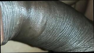 Video 1658581961: aunty doggy style sex, aunty doggy style fucking, indian aunty fucked doggy, chubby aunty fucking, desi aunty doggy style, amateur couple fucking doggy, chubby amateur wife fucked, amateur teen fucked doggy, chubby amateur teen girl, desi aunty homemade sex, doggy style sex blowjob, aunty desi sex hindi, beautiful indian aunty sex, first doggy style fuck, hottest homemade doggy style, doggy style fuck mature, doggy style straight, desi aunty first time, desi doggy style hd, masked chubby