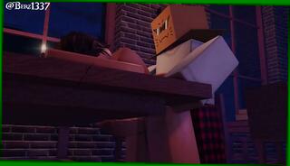 Video 1657846185: anime femboy, anime toon, femboy sex, cream pie