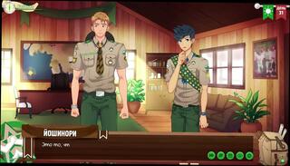 Video 1611579765: anime hentai gay, hentai anime game, anime toon, friend anime, russian gay