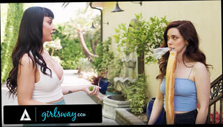 Video 1662911374: fetish babe fingers, big ass babe fingering, big tits babe fingering, big ass brunette fingering