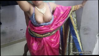 Video 1654161765: sex indian homemade desi