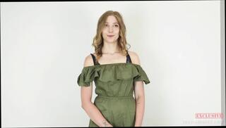 Video 1655717711: amateur milf models, tits milf model, blonde milf model, petite milf model, sexy model nude, sexy naked models, model pussy masturbation, amateur couple blonde milf, amateur milf facial, model posing nude, amateur model casting, sexy young model, amateur lingerie model, small tits model, amateur white milf, milf open pussy, milf masturbation hd, models straight, model interview, modeling clothes, model audition, model first, female model, long milf