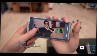 Video 1664976555: 3d porn game animation, 3d toon porn, 3d anime big boobs, nude