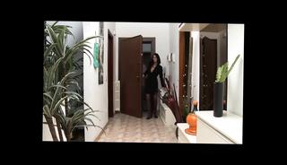 Video 1653670151: milf cums riding, milf loves riding, european milf rides, milfs mouth cummed, straight milf, milf stockings, milf hd, moms loves huge cock, loves fucking huge cock, huge italian cock