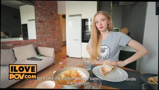 Video 1664354441: skinny girl pov, skinny blonde pov, skinny girl blowjob, skinny girl hardcore, skinny girl masturbate, cock pov blowjob, pretty skinny girl, skinny girl hard, beautiful skinny girl, pov shower blowjob, pov blowjob hd, skinny straight, helps skinny, english pov, harder blowjob, girl couch