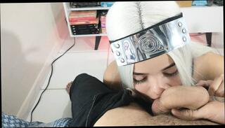 Video 1600574511: fetish pov blowjob, hentai pov, pov teen amateur blowjob, pov deep throat blowjob, hd pov deep throat, cosplay pov blowjob, pov straight, hentai white, fantasy hentai, brazilian pov, amateur teen coeds, deeper throat, yummy blowjob