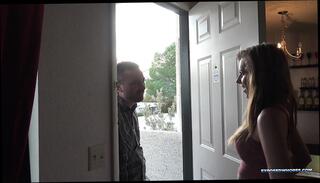 Video 1658367081: cock pov blowjob facial, whore pov blowjob, pov slut facial, girl pov blowjob, ass slut pov, amateur pov cock, dick pov blowjob, girl next door pov, pov petite girl, pov blowjob starring, pecker pov, guy pov blowjob, hd pov facial, dude pov, pov straight, help pov, neighbor pov, english pov, male pov, whore exposed