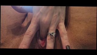 Video 1653701163: milf pawgs pov, milf joi pov, pawg milf solo, solo milf fingering, solo fingering pussy masturbating, milf fingers ass pussy, amateur milf solo masturbation, pawg milf dirty talk, milf fingering wet pussy, hot milf finger pussy, pawg pov big ass, pawg milf orgasm, pov joi big tits, pov big boobed milf, fat pawg milf, solo female joi, russian milf solo, fingering dripping wet pussy, pussy fingering big clit, pussy fingered nipples, fingering together, dirty talk pussy play, pussy nut