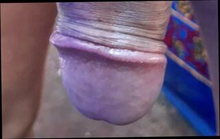 Video 1656582431: gay massage bareback, massage bareback sex, solo cock massage, crossdresser solo cum, amateur crossdresser bareback, crossdresser solo masturbation, massage gay sex boy, indian gay massage sex, black boys bareback gay, black daddy cock bareback, cock massage handjob, gay men bareback sex, solo boy big cock, couple sex massage, handjob massage indian man, desi massage boy, hindi massage sex, bareback boys outdoor, african solo gay man, old man solo cum, hd massage sex, sexy india, sexy love