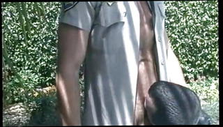 Video 1574804531: gay hunk cock sucking, gay couple fucking sucking, sucking hunk ass fucked, gay fucking dick suck, gay sex fucking sucking, gay cock sucking anal, blowjob anal ass fuck, gay anal sex masturbation, gay guys fucking sucking, gay men fucking sucking, hot couple sucking fucking, gay ass hole fucking, fucking sucking cock outdoors, gay fucks american