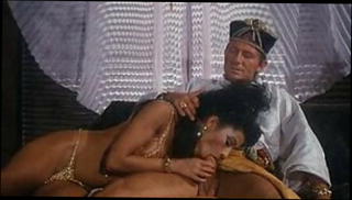 Video 1569226531: julia channel, retro pornstar, french retro, european retro, retro brunette, straight pornstar, latin pornstar
