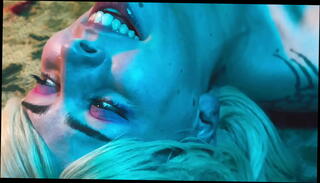 Video 1622066685: worship feet foot toes, feet foot fetish toes, feet lesbian foot worship, foot worship toe sucking, feet licking foot worship, sexy lesbian foot worship, foot fetish soles toes, feet toes foot job, barefoot foot fetish, foot worship domination, gagged foot worshiped, foot worship orgasm, foot worship cock, foot worship blowjob, feet fucked foot job, foot fetish couple, foot worship sniffing, bisexual foot job, latin foot worship, big feet foot job, blonde foot worship, lesbian multiple orgasms, foot penetration, gagging moaning, pussy foot, foot mouth