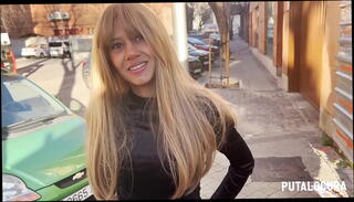 Video 1656944275: skinny tiny tit teen, skinny tiny girl, doggy style skinny, tiny tits rides dick, tiny teen pussy licking, tits ass licking doggy, skinny amateur teen girl, missionary doggy style cum, doggy style missionary cowgirl, doggy style swallow cum, missionary doggy style sex, blowjob doggy style missionary, ass rides reverse doggy, skinny sexy blonde cum, tiny wet teen girl, babe doggy style pussy, tiny small tits teen, young skinny teen girl, cowgirl doggy style passionate, round ass doggy style, beautiful girl doggy style, woman tiny man, skinny mature woman, tiny tits pretty, face tiny tits, bedroom doggy style, skinny dark haired, doggy style mouth, tiny load, sex spain