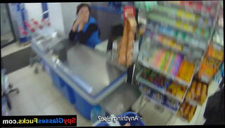 Video 943872855: amateur pov doggy style, doggy style fingering, amateur redhead pov, petite amateur pov, european beauty doggy styled