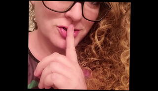 Video 1596313815: sexy bbw milf sucking, bbw milf big boobs, hot bbw amateur milf, horny bbw milf, bbw milf homemade, bbw big tits milf, redhead bbw milf, bbw sucking licking, bbw girl sucking, milf big tits public, fingered sucking, titty flash