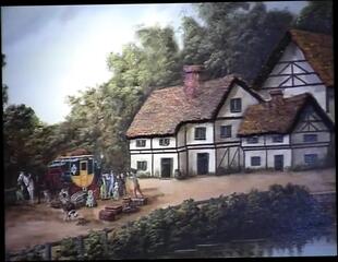 Video 1663948581: erika bella, threesome fingering pussy, bisexual threesome fucking, hot bisexual threesome, nudity fingering, sexy babe finger fucking, tits blowjob fucking threesome, tits pussy fingering hard, cunt fucked fingered hard, two dick fucking threesome, nude fingering pussy, big tits fingering pussy, finger fucking snatch, vagina fingering fucking, twat finger fucked, pussy fingering cock, pussy fingering porn, hot tie fingering pussy, threesome loving babe, bisexual man fuck, young babe fingering, bisexual women, straight bisexual, italian bisexual, pussy fucked harder, pecker fucking, coitus