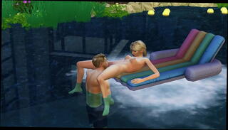 Video 1590248115: taylor swift, 3d hentai threesome, double penetration threesome sex, 3d hentai porn, 3d toon porn, hentai 3d games, hentai cuckold, sensual double penetration, romantic hentai, girl friend shared, man girl friend