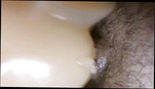 Video 1179906601: condom gay fucking, condom pussy, condom cock, cock fuck faked pussy, small cock fuck faked