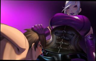 Video 1617582731: hentai anime sex cartoon, cartoon porn anime hentai, hentai cartoon anime big, anime ass hentai, anime hentai fuck, anime hentai tit, hentai anime game, hentai animated story, hentai anime hd, hentai sex toys, hentai sucking, mistress sucks, hentai play game, fantasy hentai, mistress trample, straight suck fuck, sucking fucking biggest