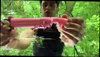 Video 1665422451: twink anal dildo, gay twink dildo, twink big dildo, dildo vibrator orgasm, dildo vibrator cock, amateur dildo orgasm, twink anal cumshot, twink handjob cumshot, latino twink anal, public anal dildo, anal dildo hd, vibrator inside