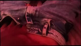 Video 1585531561: massage gay sex, gay gangbang sex, gay guy massage, massage big cock guy, sex arab massage, gay bear massage, massage men sexs, gay muscle massage, big black cock massage, gangbang group sex, old gay massage, small cock massage, daddy massage, american massage, hd massage