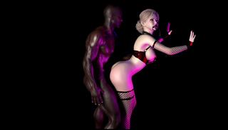 Video 1656526741: bbc fuck hentai animation, cock 3d hentai animation, 3d anime hentai tits, anal 3d hentai anime, hentai 3d anime sex, cuckold milf fucking bbc, milf wife bbc cuckold, party 3d hentai animation, 3d hentai animation hot, 3d animated orgy, anime hentai big tits, bbc fuck blonde milf, sex animation japanese hentai, nude 3d hentai, milf fucks young bbc, animated hentai asian, hd 3d animation, indian bbc cuckold, bbc blacked orgy, bbc lover fucked, anime fucks guys, african bbc fuck, anime straight, halloween animation, fucking afro