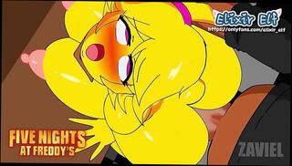 Video 1655956563: hentai anime cartoon, anime hentai cosplay, animated hentai asian, amateur hentai asian, anime star