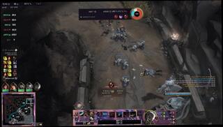 Video 1601877543: dp gangbang double penetration, cum gangbang bukkake orgy, double penetration gangbang hardcore, bukkake group sex orgy, dp bukkake cumshots, fetish double penetration, rough bukkake orgy, hentai dp, fucked very hard