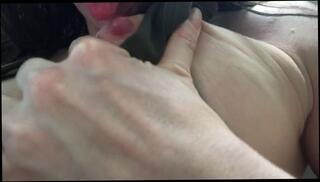 Video 1653359353: fetish solo, hard nipples boobs fetish, big boobs fetish teasing, horny homemade fetish, sexy woman solo, horny amateur fetish, amateur solo big tits, hot solo big boobs, horny solo petite, big natural tits solo, horny solo female, fetish women, fetish naked, sucking fetish, fetish girl, long tongue fetish, fetish italian, fetish pretty, perfect fetish, fetish beauty, smooth solo, skin solo, fetish old, romantic solo, school solo, fetish young, very hard nipples, naughty nipples