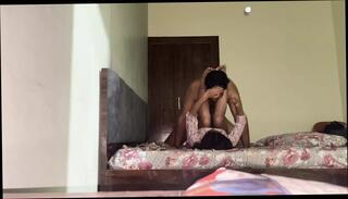 Video 1628826471: aunty fuck desi girl, sex aunty girls, aunty girl sex indian, aunty fuck college girl, desi aunty homemade sex, aunty kissing sex, aunty blowjob fucking, aunty fucking step son, desi aunty hot girl, desi aunty sex romantic, indian old aunty fuck, wife desi aunty, hot mom aunty, amateur indian aunty, indian aunty desi school, cute step sister, aunty indian 18 year, indian desi hottest aunty, desi aunty cheating, aunty very hot, asian aunty, aunty hd, homemade pornstar asian sex, straight girl fucked, tanned girl fucked, school girl uniform, school girl friend, web girl, best girl friend, funny girl, girls love