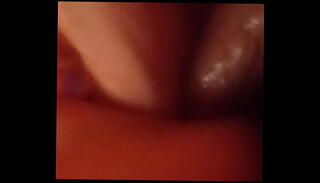 Video 1659175765: zoey portland, double penetration anal gape, double penetration anal sex, double penetration anal fuck, gaping pussy anal fucking, cock anal double penetration, loves anal sex double, gaping butt fucked, double penetration sexy, pornstar double penetration, tits double penetration, double anal porn, sex slut fucking