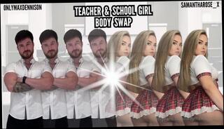 Video 1598800413: bisexual fetish, gay swap, teacher fetish, mtf