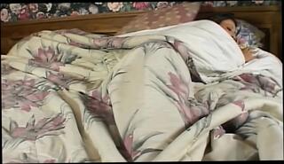 Video 1666048891: veronica jett, teen ass throat fuck, teen pussy fucked cum, hardcore cum pussy fucking, tits teen fuck nude, teen pussy fucking sex, hardcore pussy fucking cumshot, teen blowjob pussy fucking, ass fuck teen porn, pussy fuck deep throat, throat pussy fucked hard, ass fucking harder cum, throat fucking tight pussy, ass eating throat fuck, throat mouth fuck cumshot, teen beauty pussy fucked, fucks hot teen pussies, teen brunette fucks pussy, throat fuck big tit, teen straight nude, teen years fucking, german teen fucked hard, old pussy fucked hard, hottest teen fuck, pussy fuck hd