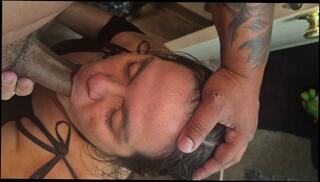 Video 1653179363: couple amateur interracial bbc, amateur oil massage, oiled massage girl, busty massage amateur, chubby busty amateur, oil massage big, oiled big titty, chubby goth girl, busty natural amateur, fuck mommy's big tits, mommy suck fuck