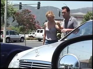 Video 1663080021: mia ivanova, cougar milf pussy, cougar milf anal, blonde milf cougar mature, milf anal facial, blonde milf shaved pussy, blonde milf eating pussy, milf pussy pleasured, beautiful milf pussy, thick milf pussy, english milf pussy, nude mature milfs, straight milf, thick cock drills, huge cock drilling, hole drilled