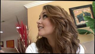 Video 1664237401: allie haze, virgin teen sex, straight virgin teen, virgin pussy sex, virgin teen ass, dirty old stepdad, virgin takes dicks, nasty stepdad, stepdads big dick, daddy stepdad, young virgin teen, stepdad hardcore, stepdad sexy, nude virgin, stepdads facial, stepdad blowjob, tattooed virgin, pornstar hardcore sex, hardcore sex hd, old pecker