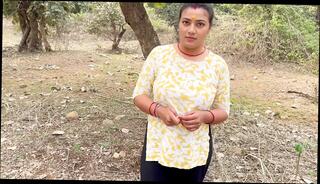 Video 1659257261: hairy step brother sister, stepmom milf stepsister, milf stepmom fingers, homemade amateur milf stepmom, brother step sister sex, brother sister mom, brother stepsister hot sex, hairy aunty sex, milf stepmom blowjob, hairy girl fingering, sister step brother desi, indian brother step sister, beautiful milf stepmom, hairy old milf, indian aunty sex boy, aunty kissing boy, hairy boys nude, hairy straight nude, amateur milf cowgirl, hairy mom step son, aunty desi sex hindi, girl alone fingering, hottest homemade hairy, hairy hotty, 18 years step sister, hot step sister hd, long hairy, finger time