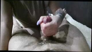 Video 1624152061: pov oil massage, oil massage handjob, oil massage cum, sexy oil massage, oil massage cumshot, oil massage masturbation, oil massage teen, amateur oil massage, massage beauty oiled, pov homemade amateur couple, handjob ball massage, pov handjob hd, oiled mom, european teen pov, tattooed teen pov, straight massage, oiled 19 year old, long nails massage, neighbors balls