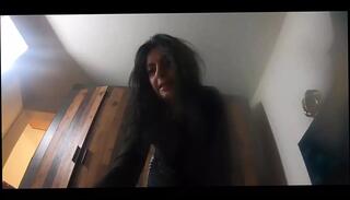 Video 1622760331: fetish milf goddess, solo pee fetish, homemade amateur milf stepmom, milf stepmom strips, fetish slut pee, ass latin milf stepmom, big ass milf stepmom, brunette milf stepmom, milf solo hd, straight amateur solo, milf strip dance, milfs perfect big ass, pee clothes