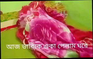 Video 1658694051: sister, amateur homemade webcam, homemade amateur close, homemade amateur hd, homemade straight, bangladeshi homemade, funny homemade