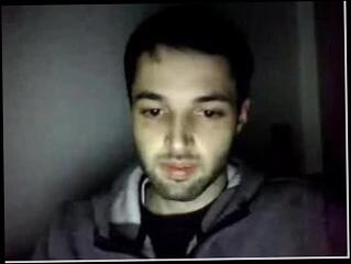 Video 140376401: straight guys feet, webcam male feet, gay guys feet, gay man feet