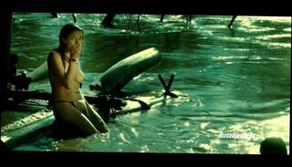 Video 308022901: tits celebs, tits straight, big natural german tits, big natural tits outdoor, german big tits brunette, big natural tits hd, big tits celebrity