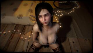 Video 1619734911: cock 3d animation, 3d anime girl, titted 3d anime, 3d anime sex, big titted 3d anime, 3d fantasy animation, hd 3d animation, anime girl cum, anime girl masturbating, dirty anime, anime facial, anime cumshot, pov cum, anime stockings, girl masturbating dirty talking, straight cock cum, big cock cum mouth, long cock cums, dirty german girl, sex high heels stockings, long tongue girl