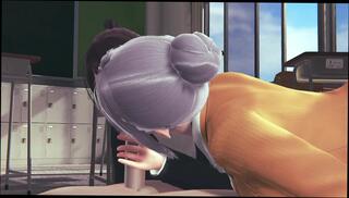 Video 1664072271: anime hentai 3d uncensored, sex animation uncensored 3d, 3d hentai animation sexy, anime girl 3d hentai, busty milf fucked doggy, 3d hentai animation hot, japanese anime hentai uncensored, femdom 3d hentai, anal sex 3d hentai, ass milf doggy fucked, busty milf teen fucked, busty milf tit fucking, 3d animation ass big, hentai uncensored student, orgasm 3d hentai, busty milf teacher, busty milf fucks two, mature milf fucked doggy, busty milf fucks young, 3d fantasy animation, hd 3d animation, desi milf doggy, busty indian milf, natural busty milf, anime straight, busty venezuelan